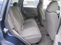 Modern Blue Pearl - Grand Cherokee Laredo Photo No. 17