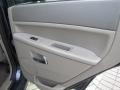 Modern Blue Pearl - Grand Cherokee Laredo Photo No. 18