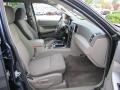 Modern Blue Pearl - Grand Cherokee Laredo Photo No. 19