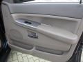 Modern Blue Pearl - Grand Cherokee Laredo Photo No. 20