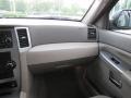 Modern Blue Pearl - Grand Cherokee Laredo Photo No. 21