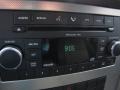 Modern Blue Pearl - Grand Cherokee Laredo Photo No. 26