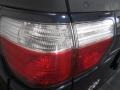 2004 Mystic Blue Pearl Subaru Baja Turbo  photo #16