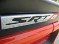 HEMI Orange - Challenger SRT8 Photo No. 15