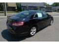Black - Camry SE Photo No. 5