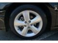 Black - Camry SE Photo No. 10