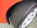 HEMI Orange - Challenger SRT8 Photo No. 30