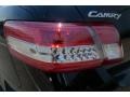 Black - Camry SE Photo No. 14