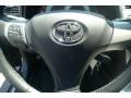 Black - Camry SE Photo No. 16