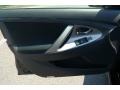 Black - Camry SE Photo No. 20