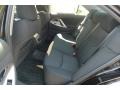 Black - Camry SE Photo No. 21