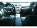 Black - Camry SE Photo No. 22