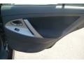 Black - Camry SE Photo No. 23