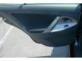 Black - Camry SE Photo No. 24