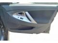 Black - Camry SE Photo No. 26