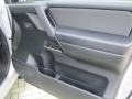 2010 Radiant Silver Nissan Titan XE Crew Cab  photo #21