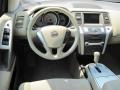 2009 Deep Sapphire Metallic Nissan Murano S AWD  photo #4