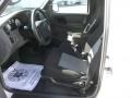 Oxford White - Ranger Sport Regular Cab Photo No. 9