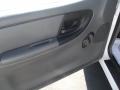 Oxford White - Ranger Sport Regular Cab Photo No. 11