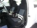 Oxford White - Ranger Sport Regular Cab Photo No. 12