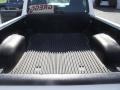 Oxford White - Ranger Sport Regular Cab Photo No. 13