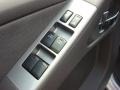 2008 Silver Lightning Nissan Pathfinder S  photo #13