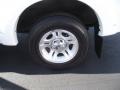 Oxford White - Ranger Sport Regular Cab Photo No. 14