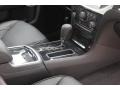 Sapphire Crystal Metallic - 300 C Hemi Photo No. 7
