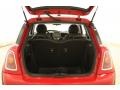 Chili Red - Cooper Hardtop Photo No. 15