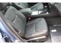 Sapphire Crystal Metallic - 300 C Hemi Photo No. 13