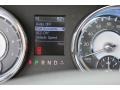 Sapphire Crystal Metallic - 300 C Hemi Photo No. 20