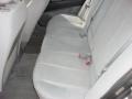Carbon Gray Metallic - Elantra GLS Sedan Photo No. 10