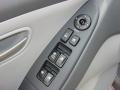 Carbon Gray Metallic - Elantra GLS Sedan Photo No. 11