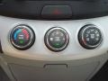 Carbon Gray Metallic - Elantra GLS Sedan Photo No. 14