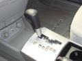 Carbon Gray Metallic - Elantra GLS Sedan Photo No. 16