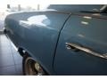1967 Nantucket Blue Metallic Chevrolet Chevelle Malibu Sedan  photo #12