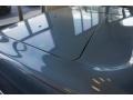 1967 Nantucket Blue Metallic Chevrolet Chevelle Malibu Sedan  photo #13