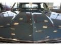 1967 Nantucket Blue Metallic Chevrolet Chevelle Malibu Sedan  photo #27