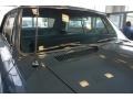 1967 Nantucket Blue Metallic Chevrolet Chevelle Malibu Sedan  photo #29