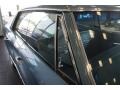 1967 Nantucket Blue Metallic Chevrolet Chevelle Malibu Sedan  photo #30