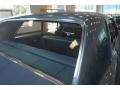 1967 Nantucket Blue Metallic Chevrolet Chevelle Malibu Sedan  photo #32