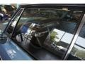 1967 Nantucket Blue Metallic Chevrolet Chevelle Malibu Sedan  photo #35