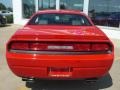 TorRed - Challenger R/T Classic Photo No. 6