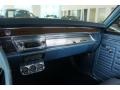 1967 Nantucket Blue Metallic Chevrolet Chevelle Malibu Sedan  photo #42