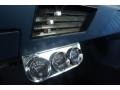 1967 Nantucket Blue Metallic Chevrolet Chevelle Malibu Sedan  photo #44