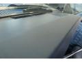 1967 Nantucket Blue Metallic Chevrolet Chevelle Malibu Sedan  photo #48