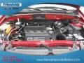 2003 Merlot Pearl Red Metallic Mazda Tribute ES-V6 4WD  photo #11