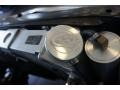 1967 Nantucket Blue Metallic Chevrolet Chevelle Malibu Sedan  photo #70