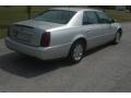 Sterling Silver - DeVille Sedan Photo No. 2