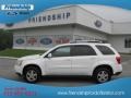 Bright White - Torrent AWD Photo No. 1
